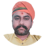 Dhansukh