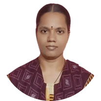 Revanthika