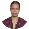 Revanthika