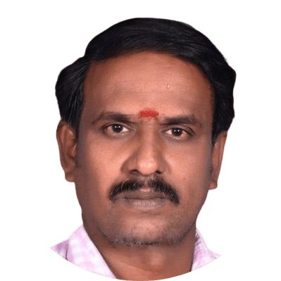 Ganesaan