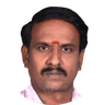 Ganesaan