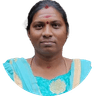 Kamatchi
