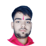 Hamrish