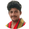 Nimikant