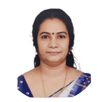 Mayawathi