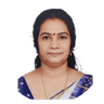 Mayawathi
