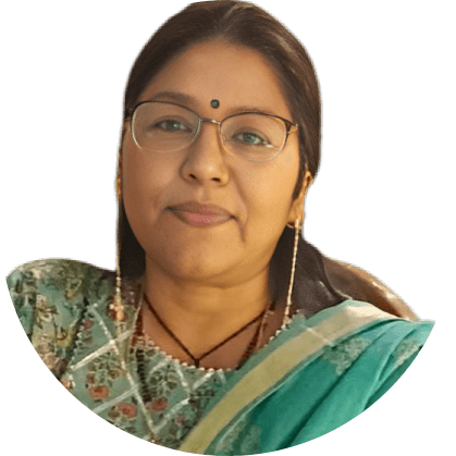 Jaagrithi