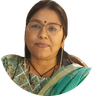 Jaagrithi