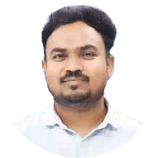 Ujwalesh