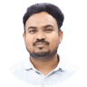 Ujwalesh