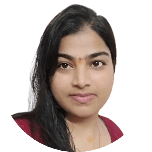 Hiransha