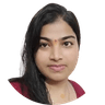 Hiransha
