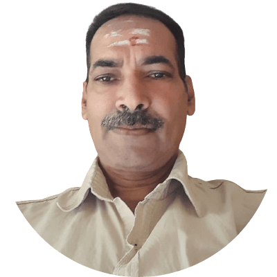Sagarmal