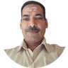 Sagarmal