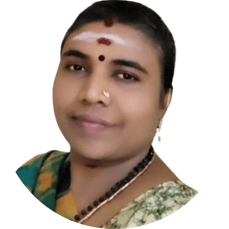 Eshwarya