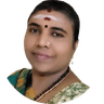 Eshwarya
