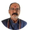 Gopiram