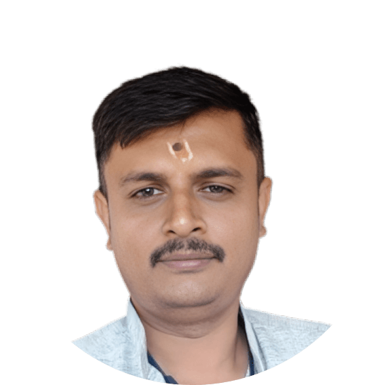 Shubhash