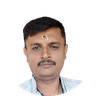 Shubhash