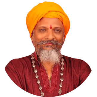 Guruji