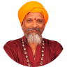 Guruji