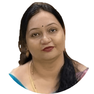 Subhlasha
