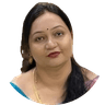 Subhlasha
