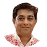 Atharviksh