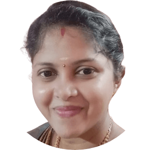 Jnanaprabha