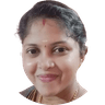 Jnanaprabha