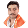 Avinav