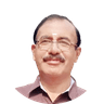 Sreeganesh
