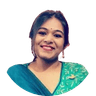 Saisree1