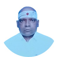 Chokkan