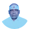 Chokkan
