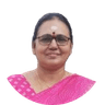 Veenagayathri