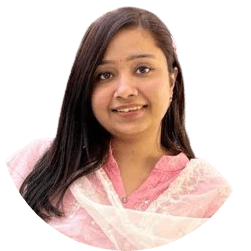 Ayanidha