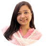 Ayanidha