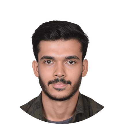 Nihav