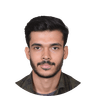 Nihav