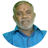 Tharshan