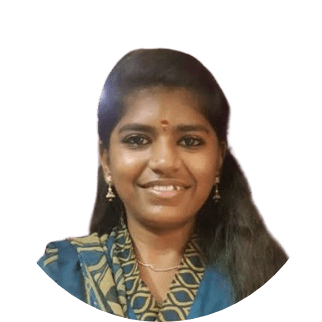 Gayu