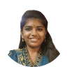 Gayu