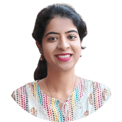 Hiteshwari