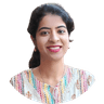 Hiteshwari