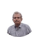 Varunan