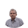 Varunan