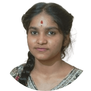 Satyasree