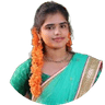 Yamuna