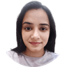 Mansii